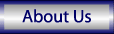 About Us Link