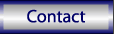 Contact Link