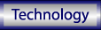 Technology